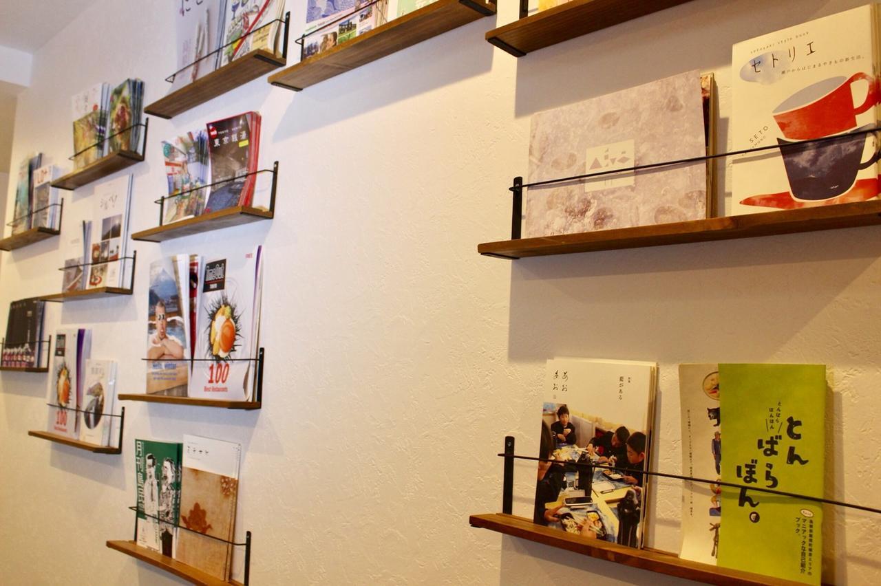 Bnb+ Post Town Shinbashi 5 Токио Номер фото